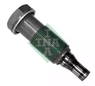 WILMINK GROUP wg1725125 -  Натяжитель, цепь привода